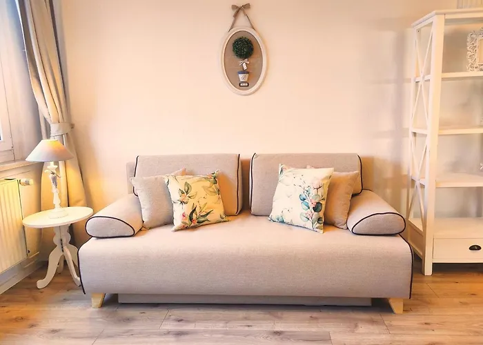 Romantic Style Alexanderplatz * Berlín