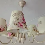 Romantic Style Alexanderplatz ベルリン
