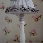 アパート Romantic Style Alexanderplatz *