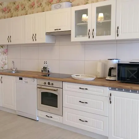 Romantic Style Alexanderplatz Berlin