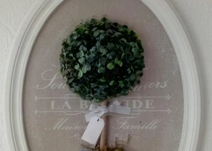 Romantic Style Alexanderplatz Apartment