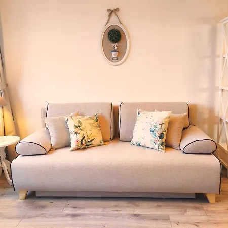 Romantic Style Alexanderplatz * Berlin