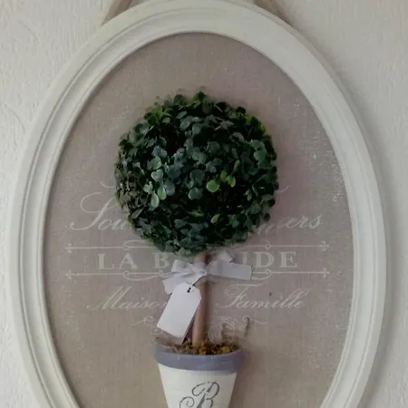 Romantic Style Alexanderplatz Apartmán