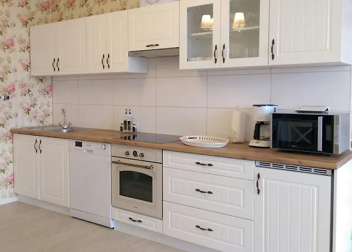 Romantic Style Alexanderplatz Berlin